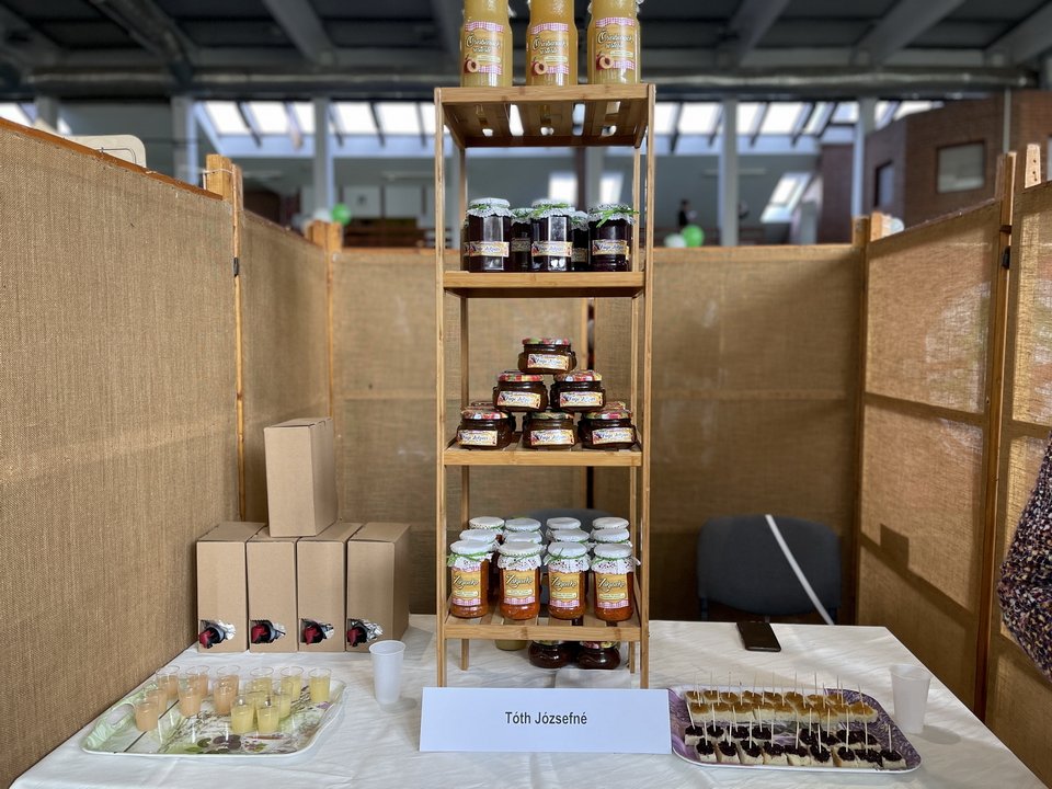 xxiv_bihari_szamado_napok 040